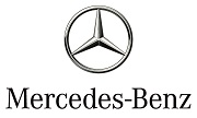 Двигатели Mercedes-Benz