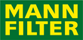 MANN+HUMMEL GMBH